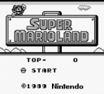 super-mario-land-world-rev-a (1).png